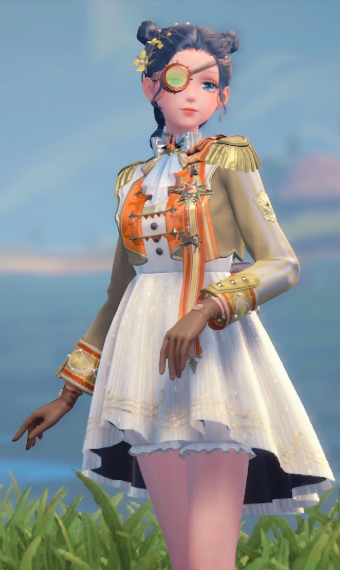 Nobel creator image