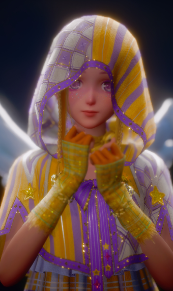 Peppergem Member image