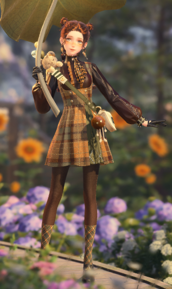 Sweater Weather image