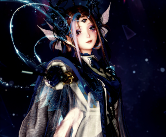 Second image