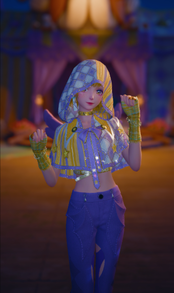1.11 Peppergems image