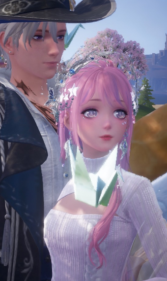 guardian angel image