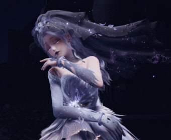 Second image