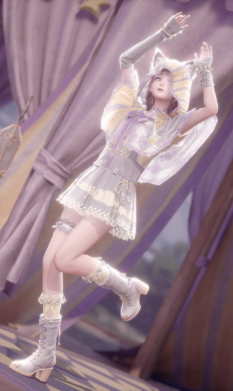 Peppergem Pride image