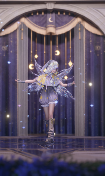 SSC: Peppergem image
