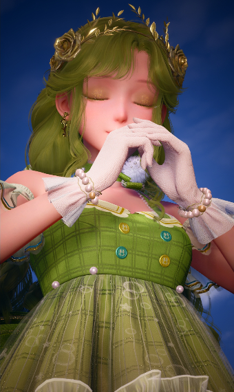 Elisha image