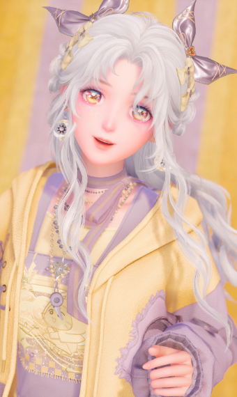 Peppergem Magic image