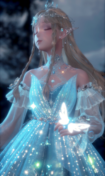 Sacred Style image