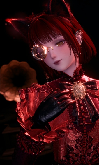 Radio Demon II image