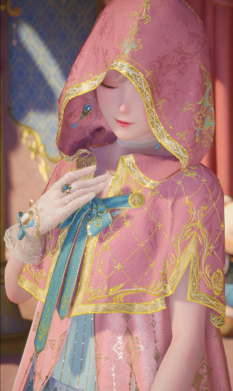 Wings of Past image
