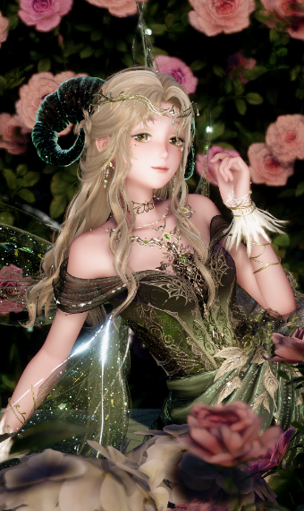 Elf image
