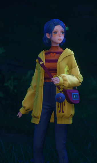 Coraline image