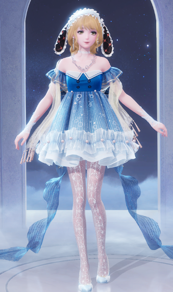 floating ability image