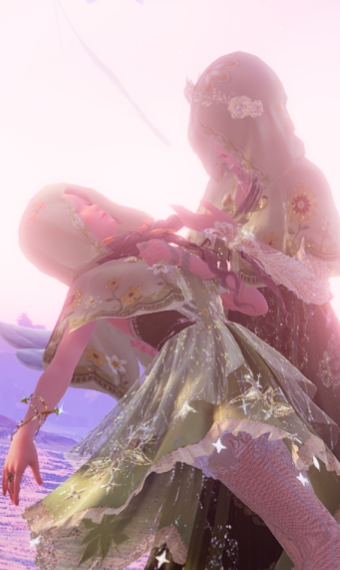 Secret Sisters image