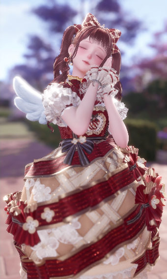 Apple Pie image