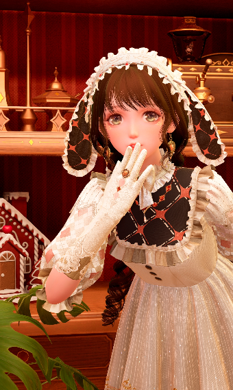 Lolita Patisserie image