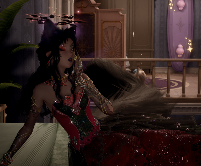 Look image