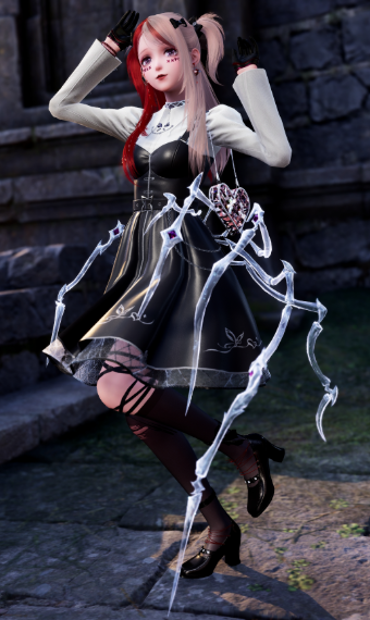 shadow gift image
