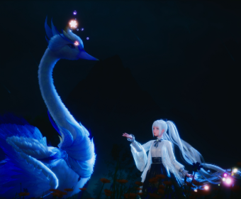 Second image