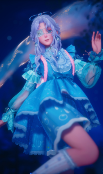 Soap Maker image