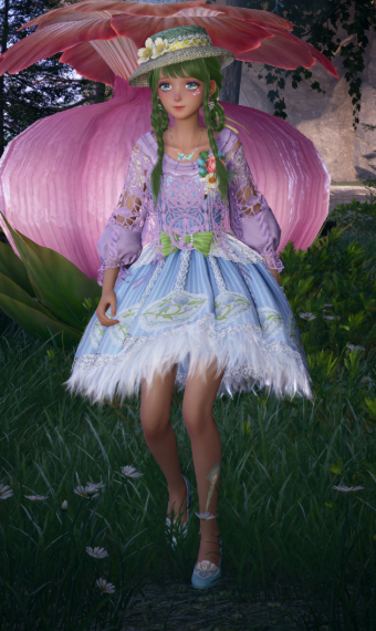 29.04.2025 - springbloom image