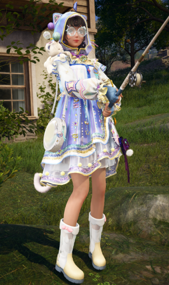 29.04.2025 - fishing image