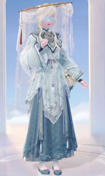 Yin image