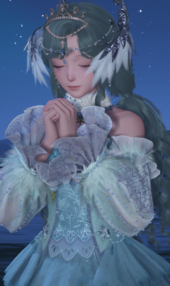 The Pillow Knight image