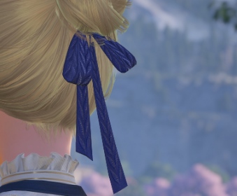 Second image