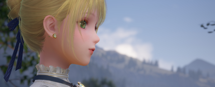 Third image