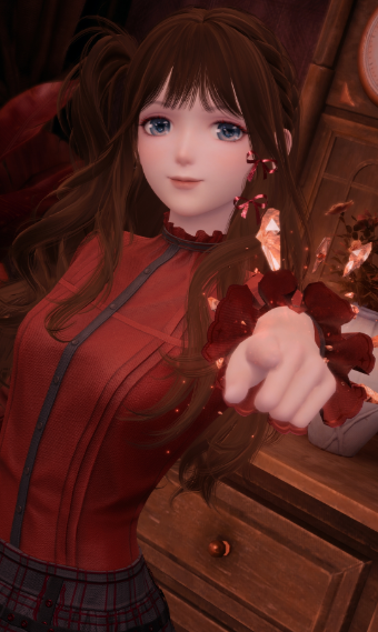 Rin II image