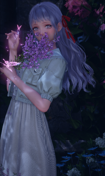 Sakura II image