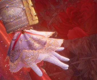 Second image