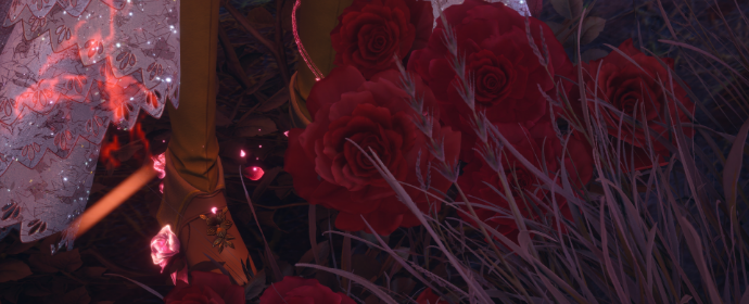 Third image