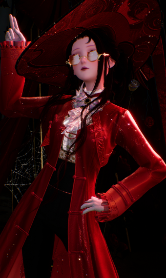 Alucard image