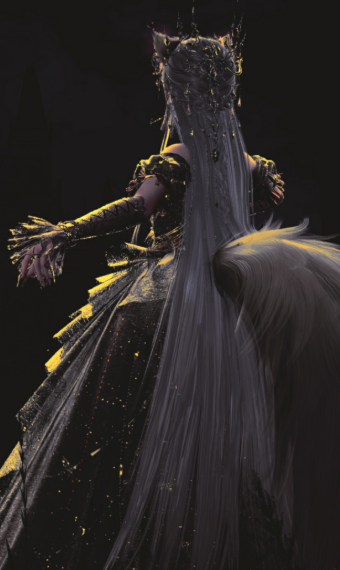 Roseveil image