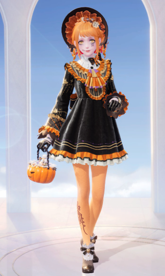 Halloween 2025 image