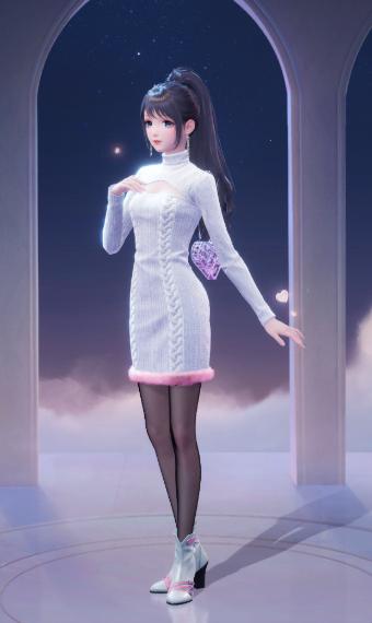 Cutie image