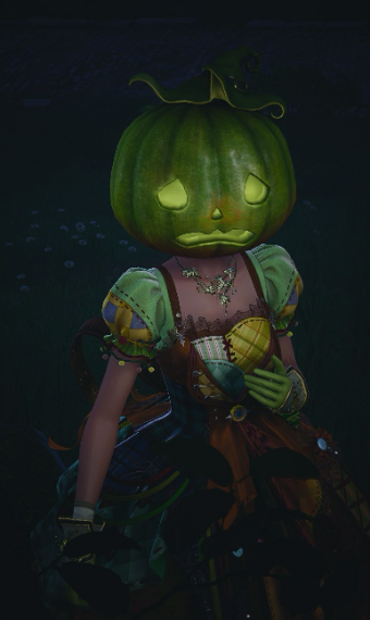 This is Halloween! image