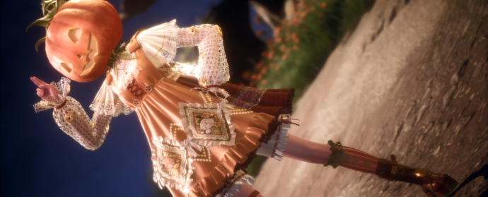 Third image
