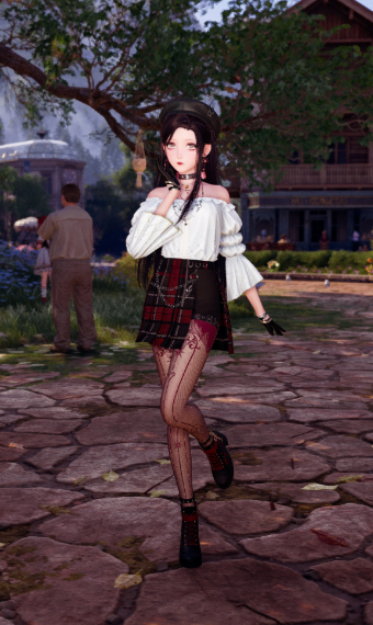 - Rockin' Cute - image