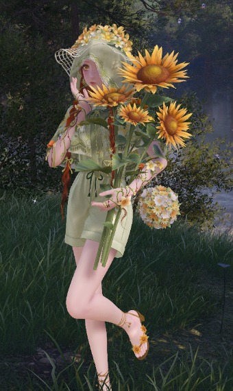 Wild Hearts image