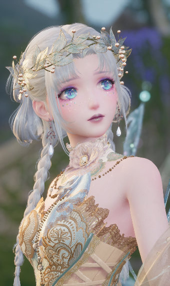 Azur image