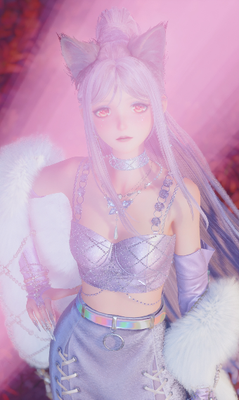 Pastel Pop! image