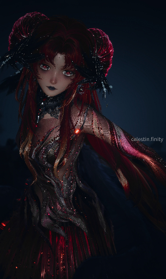 Completely Fallen image
