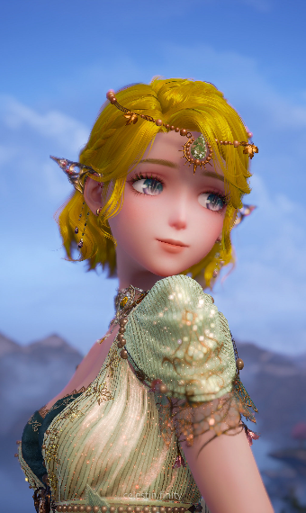 Zelda: Tears of The Kingdom image
