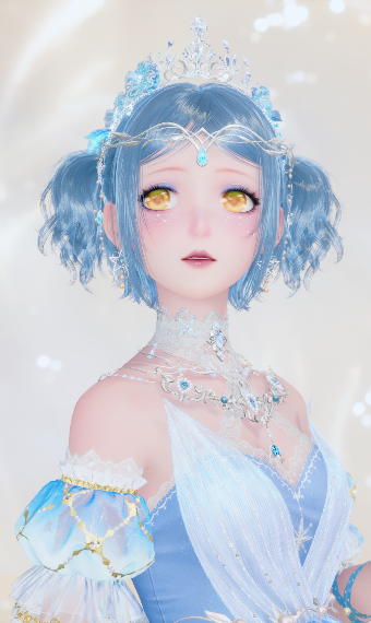 Fairy Dreams image
