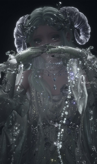 Forest Spirit image