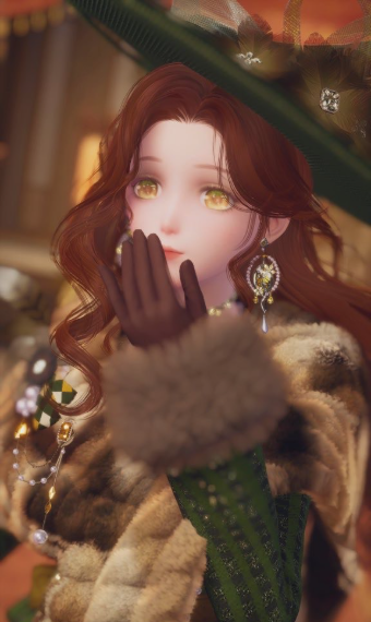 A Rich Bish image