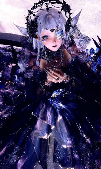 Dusk Dreams image